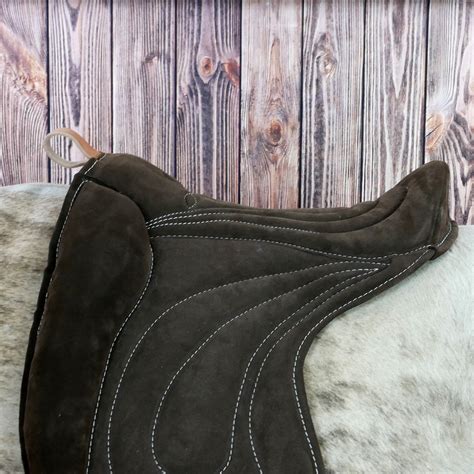 omega innovation pad dressage gebraucht|Signum Omega Dressage eBay Kleinanzeigen ist jetzt .